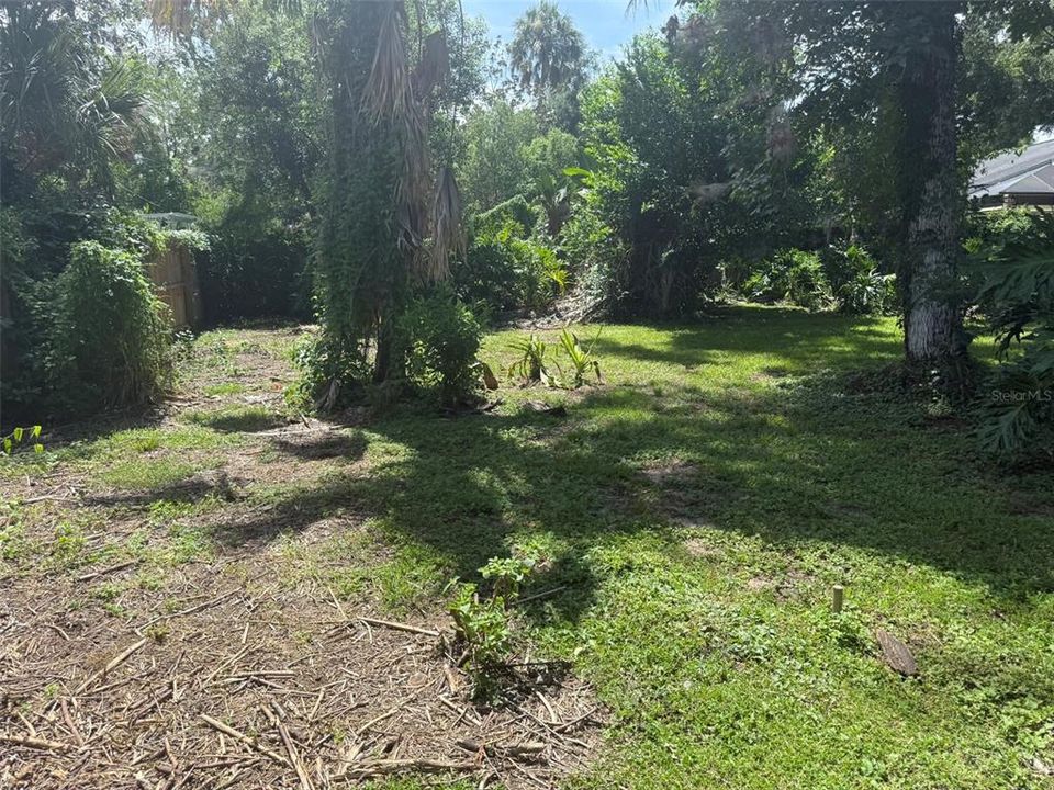 For Sale: $765,000 (5 beds, 3 baths, 3125 Square Feet)