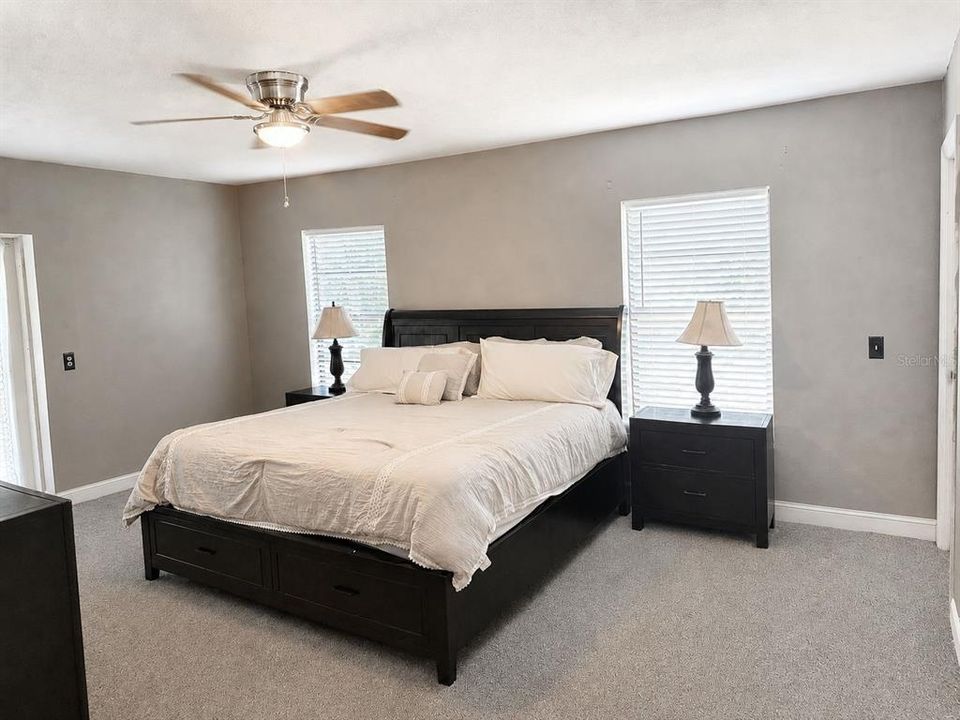 For Sale: $765,000 (5 beds, 3 baths, 3125 Square Feet)