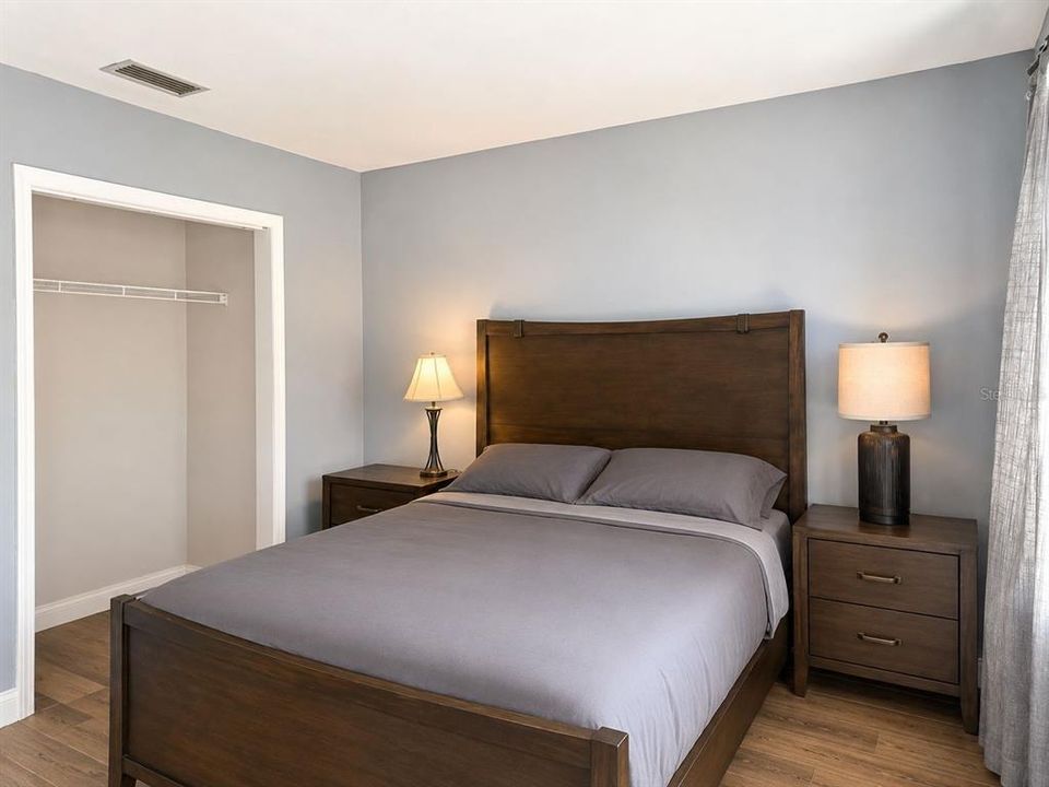 For Sale: $765,000 (5 beds, 3 baths, 3125 Square Feet)
