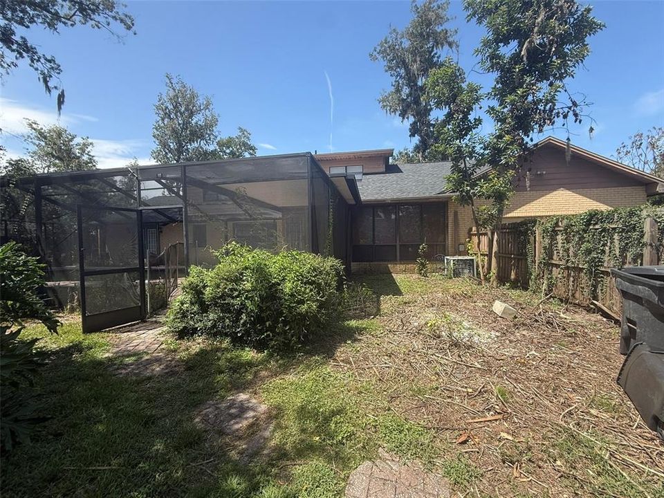For Sale: $765,000 (5 beds, 3 baths, 3125 Square Feet)