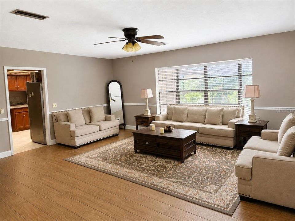 For Sale: $765,000 (5 beds, 3 baths, 3125 Square Feet)