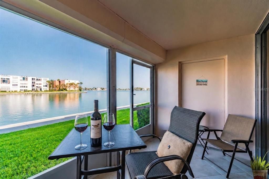 В аренду: $3,700 (2 спален, 2 ванн, 1170 Квадратных фут)