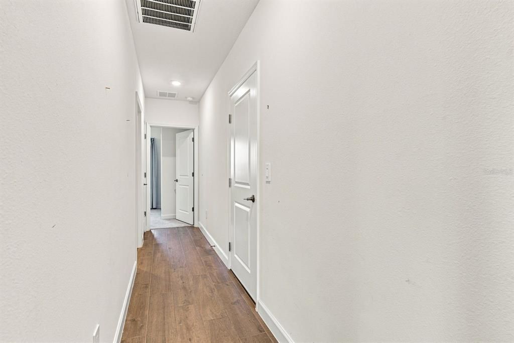 For Rent: $2,500 (2 beds, 2 baths, 1582 Square Feet)