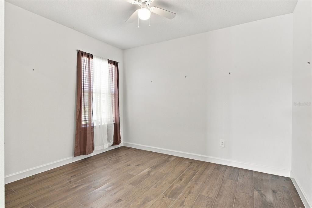 For Rent: $2,500 (2 beds, 2 baths, 1582 Square Feet)