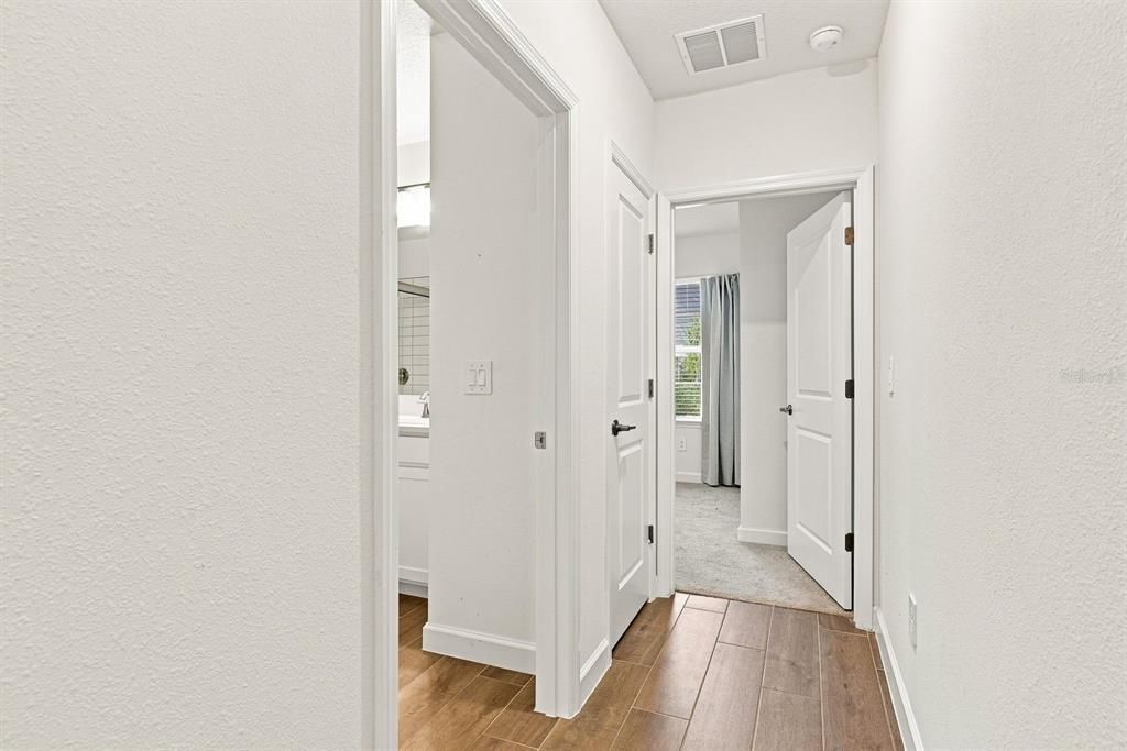 For Rent: $2,500 (2 beds, 2 baths, 1582 Square Feet)