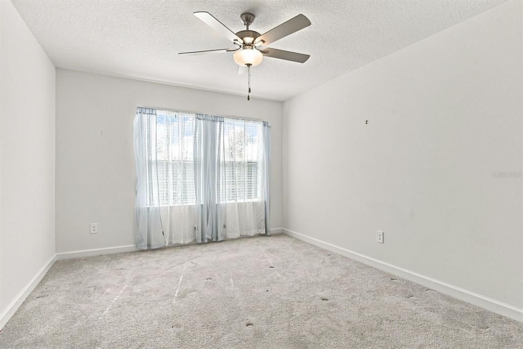 For Rent: $2,500 (2 beds, 2 baths, 1582 Square Feet)
