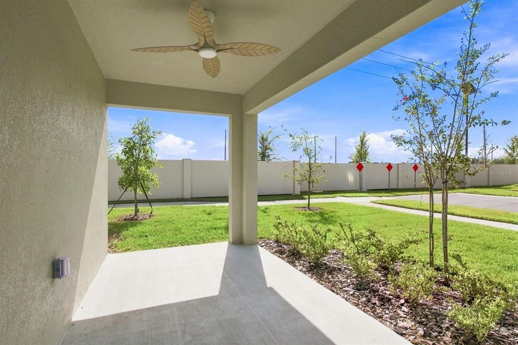 For Rent: $2,500 (2 beds, 2 baths, 1582 Square Feet)