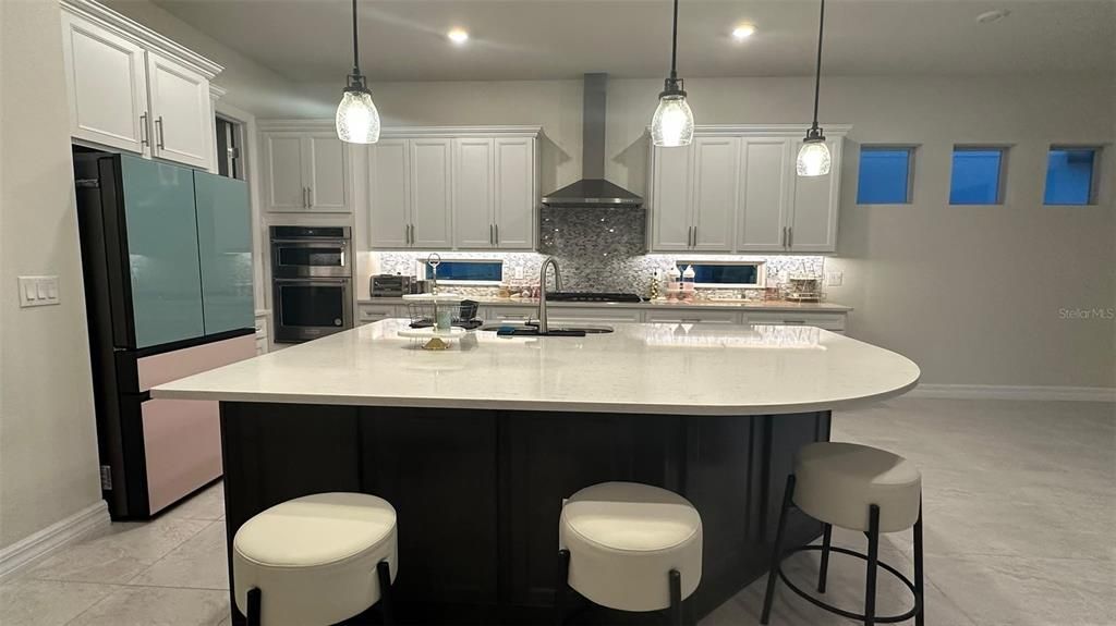 En Venta: $1,349,000 (7 camas, 4 baños, 4488 Pies cuadrados)