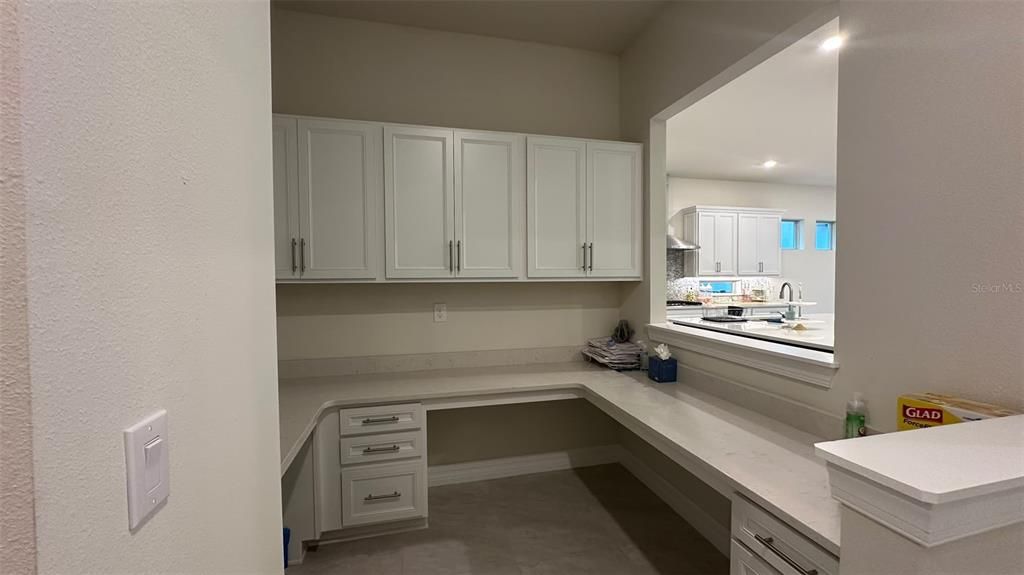 En Venta: $1,349,000 (7 camas, 4 baños, 4488 Pies cuadrados)