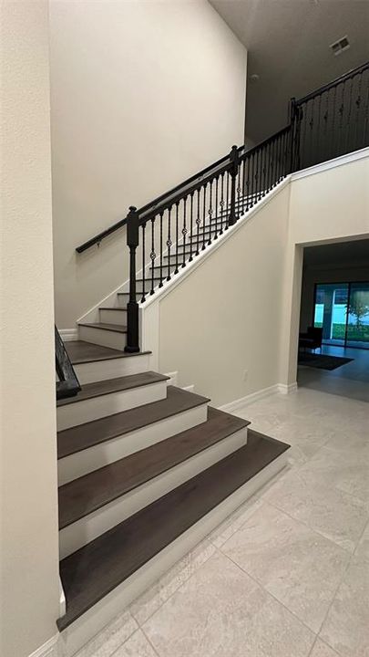En Venta: $1,349,000 (7 camas, 4 baños, 4488 Pies cuadrados)