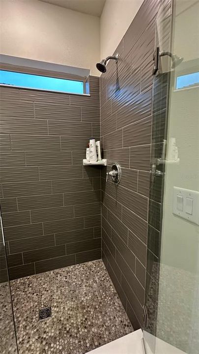 En Venta: $1,349,000 (7 camas, 4 baños, 4488 Pies cuadrados)
