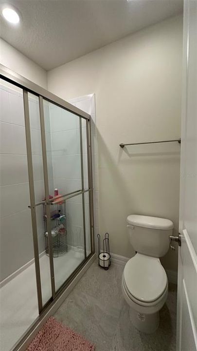 En Venta: $1,349,000 (7 camas, 4 baños, 4488 Pies cuadrados)