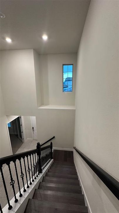 En Venta: $1,349,000 (7 camas, 4 baños, 4488 Pies cuadrados)
