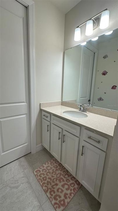 En Venta: $1,349,000 (7 camas, 4 baños, 4488 Pies cuadrados)