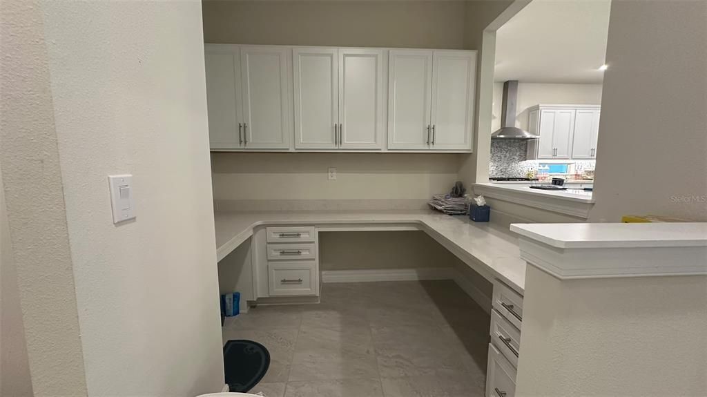 En Venta: $1,349,000 (7 camas, 4 baños, 4488 Pies cuadrados)