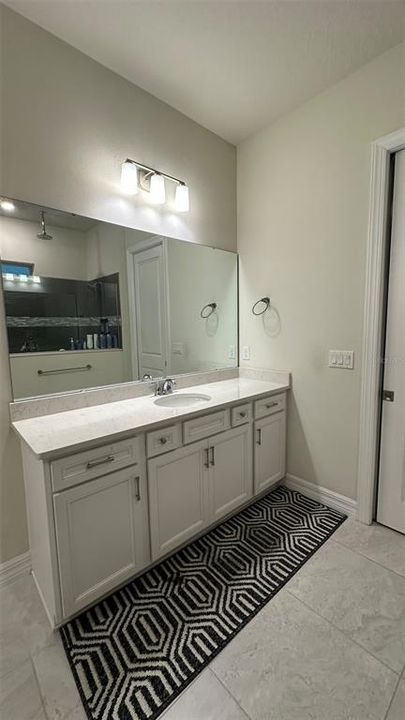 En Venta: $1,349,000 (7 camas, 4 baños, 4488 Pies cuadrados)