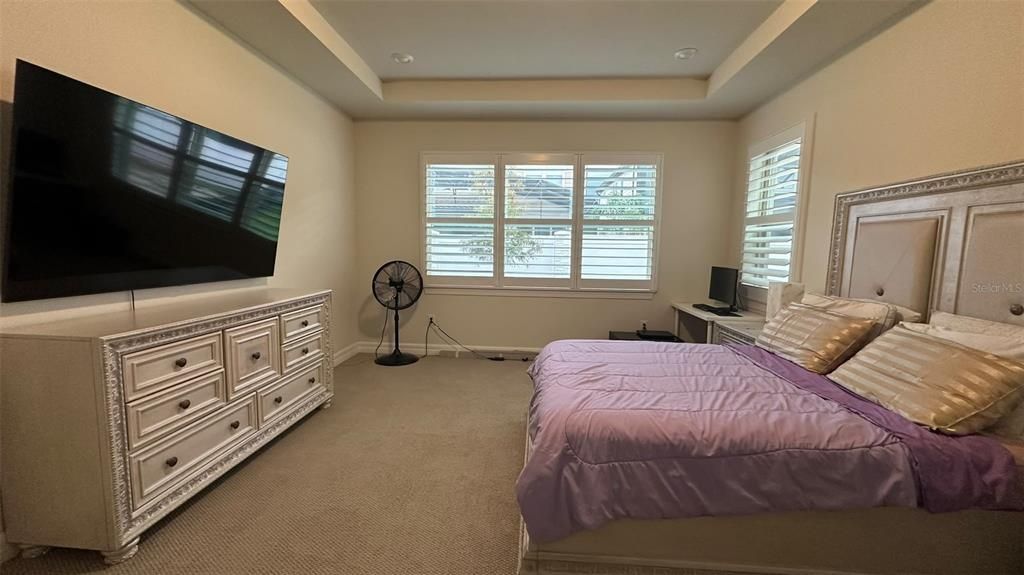 En Venta: $1,349,000 (7 camas, 4 baños, 4488 Pies cuadrados)