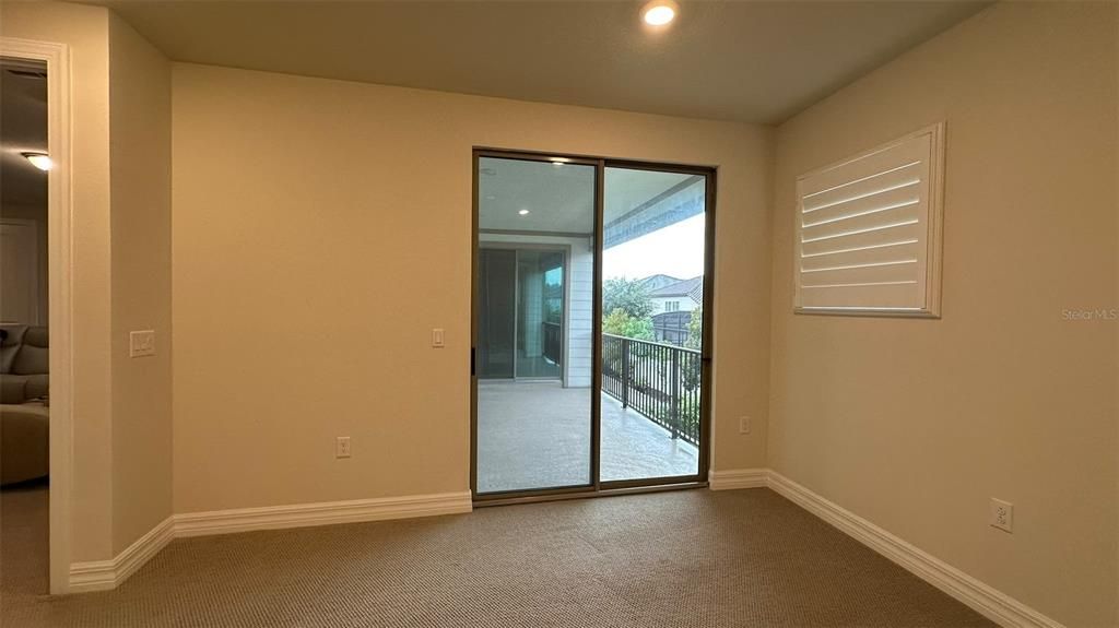 En Venta: $1,349,000 (7 camas, 4 baños, 4488 Pies cuadrados)