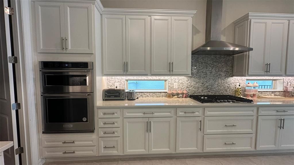 En Venta: $1,349,000 (7 camas, 4 baños, 4488 Pies cuadrados)