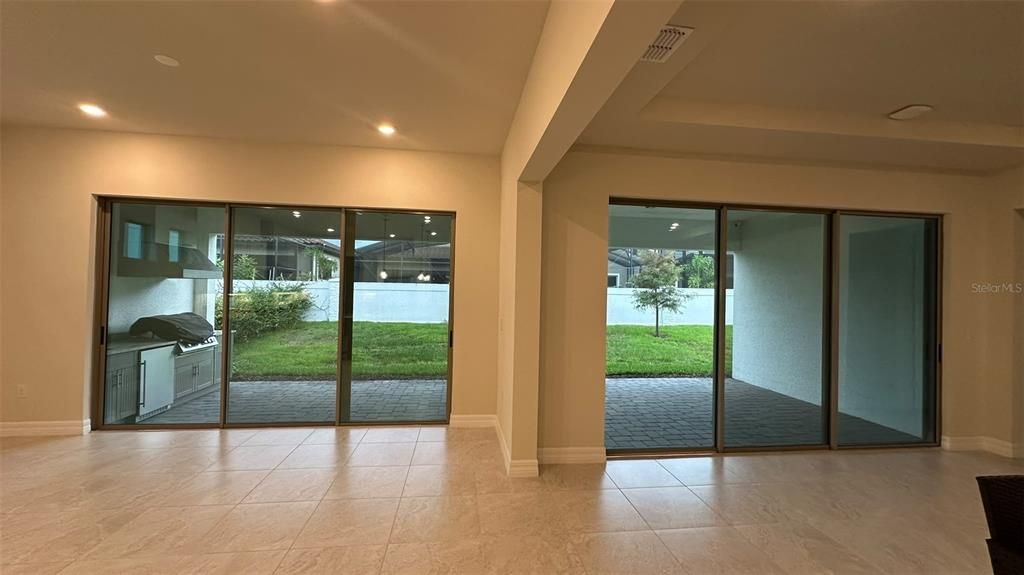 En Venta: $1,349,000 (7 camas, 4 baños, 4488 Pies cuadrados)