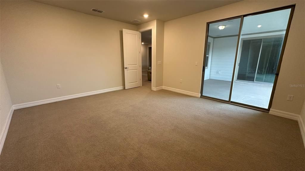 En Venta: $1,349,000 (7 camas, 4 baños, 4488 Pies cuadrados)
