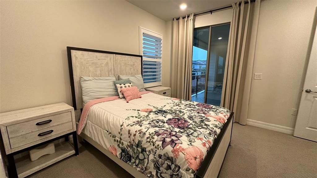 En Venta: $1,349,000 (7 camas, 4 baños, 4488 Pies cuadrados)
