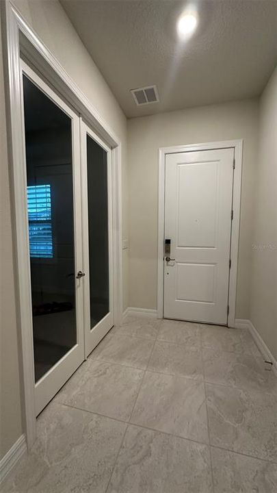 En Venta: $1,349,000 (7 camas, 4 baños, 4488 Pies cuadrados)