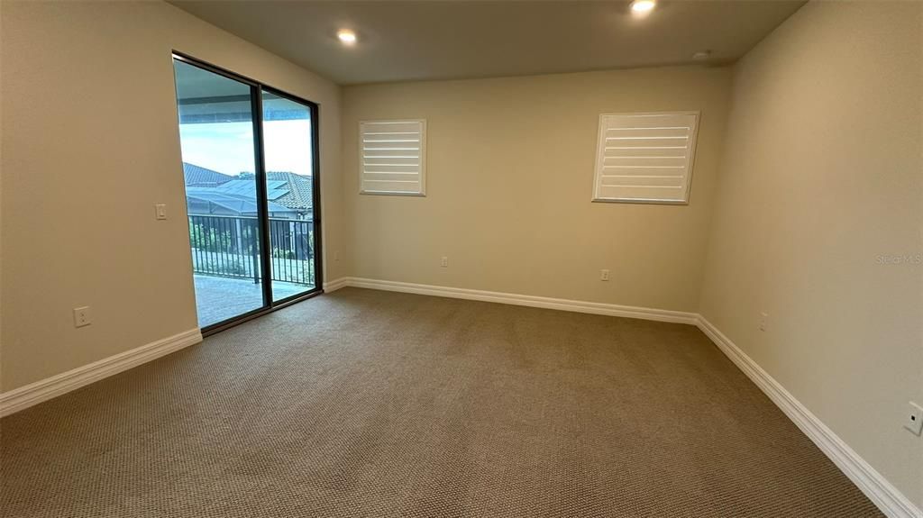 En Venta: $1,349,000 (7 camas, 4 baños, 4488 Pies cuadrados)