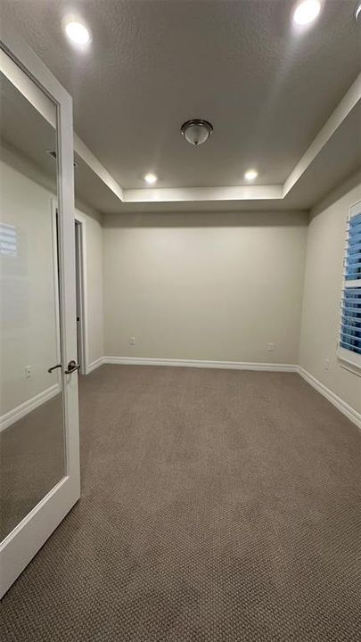En Venta: $1,349,000 (7 camas, 4 baños, 4488 Pies cuadrados)