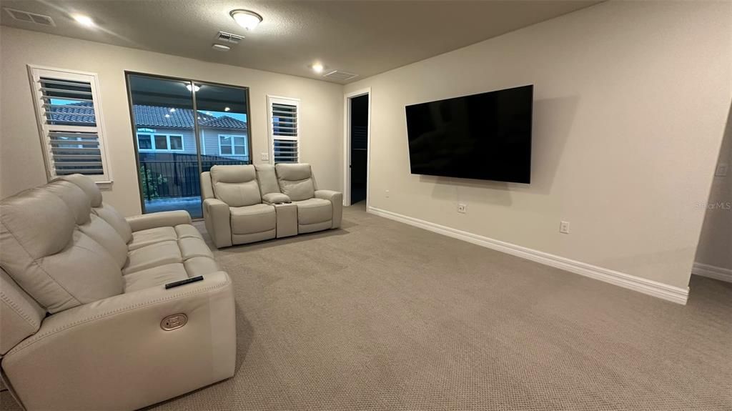 En Venta: $1,349,000 (7 camas, 4 baños, 4488 Pies cuadrados)
