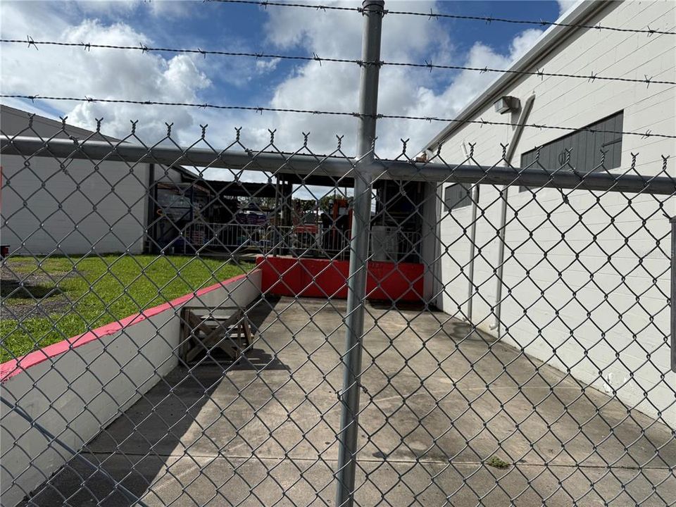 For Sale: $2,000,000 (0 beds, 0 baths, 7200 Square Feet)