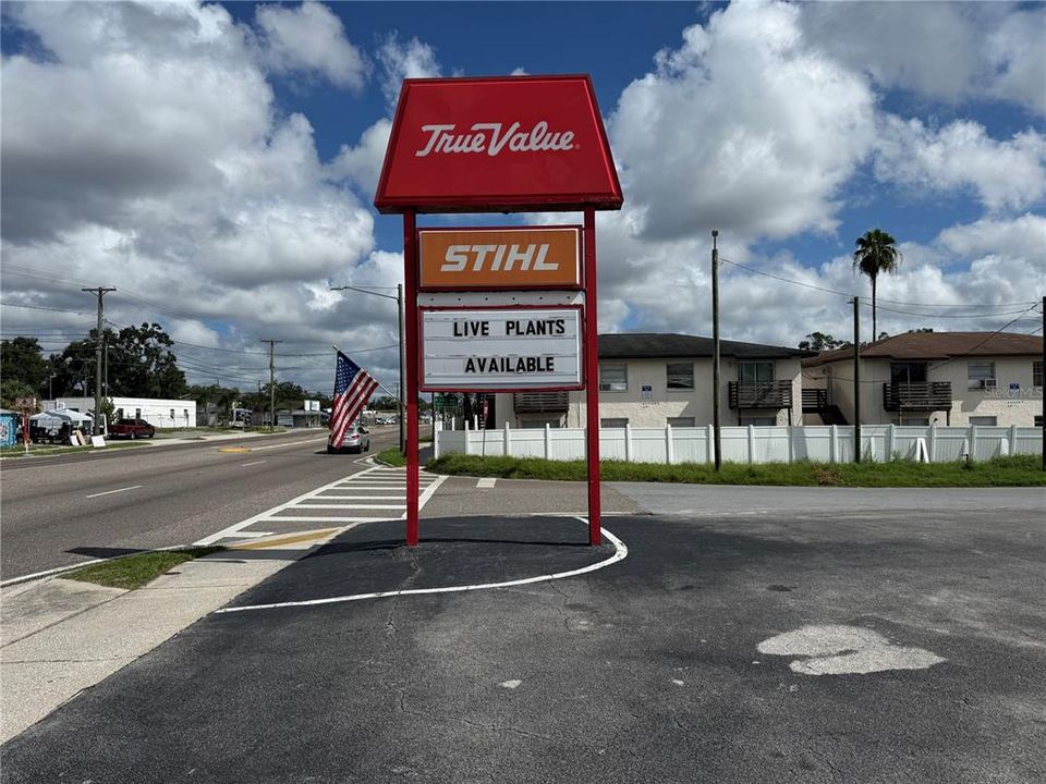 For Sale: $2,000,000 (0 beds, 0 baths, 7200 Square Feet)
