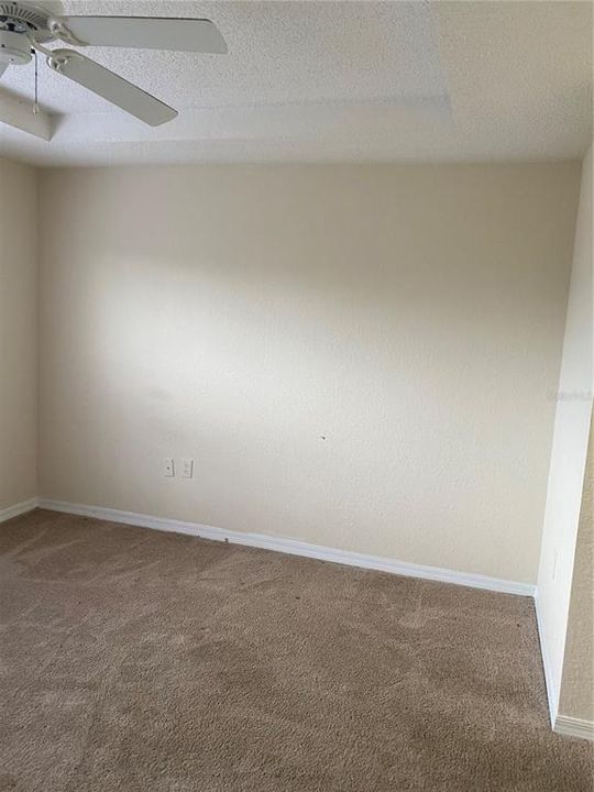 En Renta: $1,625 (3 camas, 2 baños, 1429 Pies cuadrados)