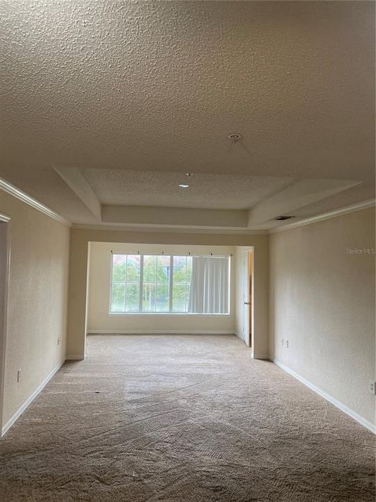 En Renta: $1,625 (3 camas, 2 baños, 1429 Pies cuadrados)