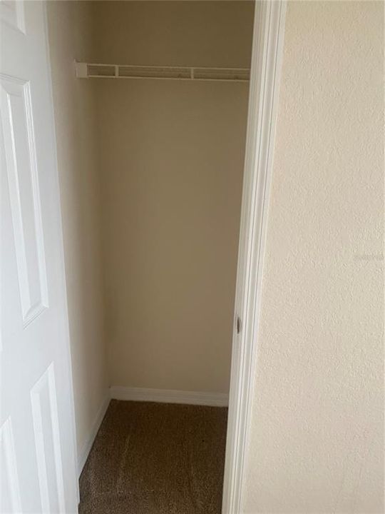 En Renta: $1,625 (3 camas, 2 baños, 1429 Pies cuadrados)