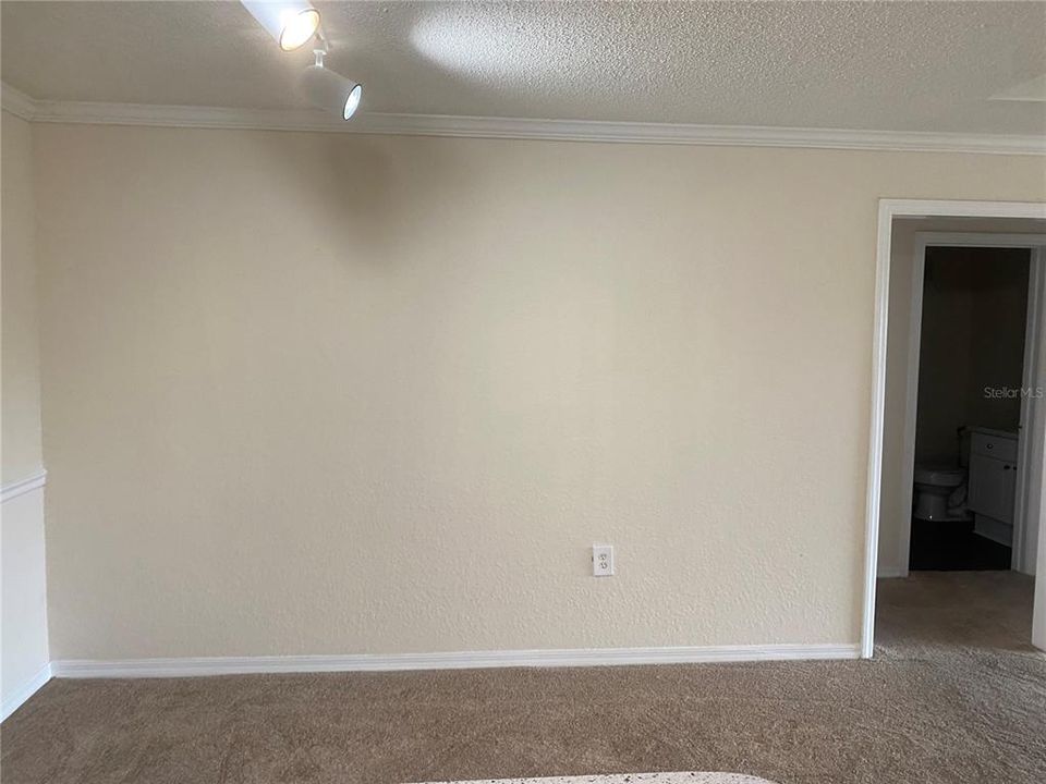 En Renta: $1,625 (3 camas, 2 baños, 1429 Pies cuadrados)