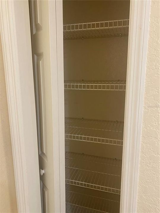 En Renta: $1,625 (3 camas, 2 baños, 1429 Pies cuadrados)