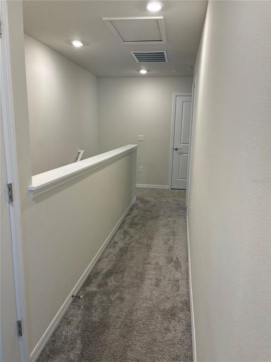 For Rent: $2,450 (3 beds, 2 baths, 1748 Square Feet)