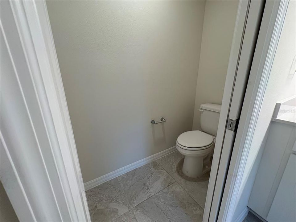 For Rent: $2,450 (3 beds, 2 baths, 1748 Square Feet)