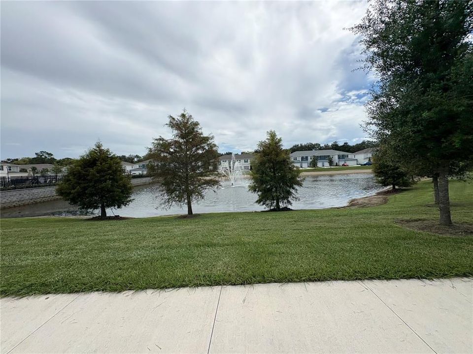For Rent: $2,450 (3 beds, 2 baths, 1748 Square Feet)