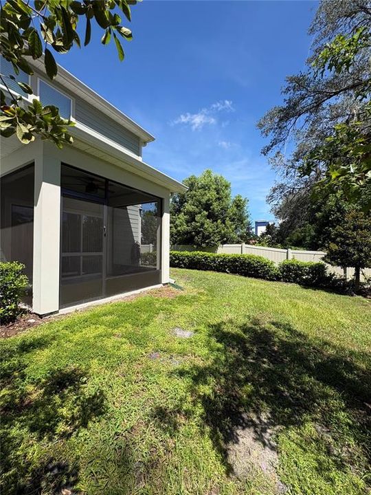 For Rent: $2,450 (3 beds, 2 baths, 1748 Square Feet)