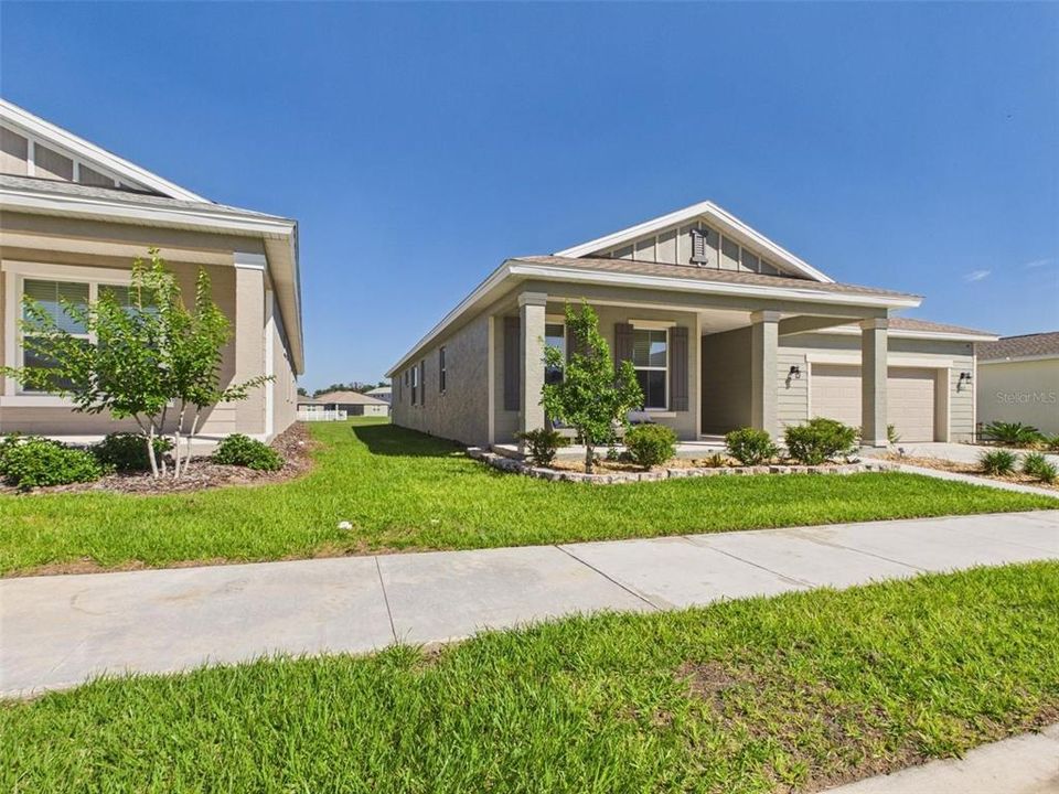 For Rent: $3,000 (4 beds, 3 baths, 2645 Square Feet)