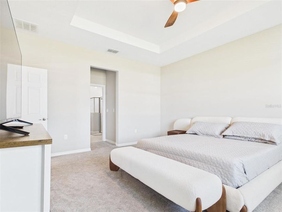 For Rent: $3,000 (4 beds, 3 baths, 2645 Square Feet)