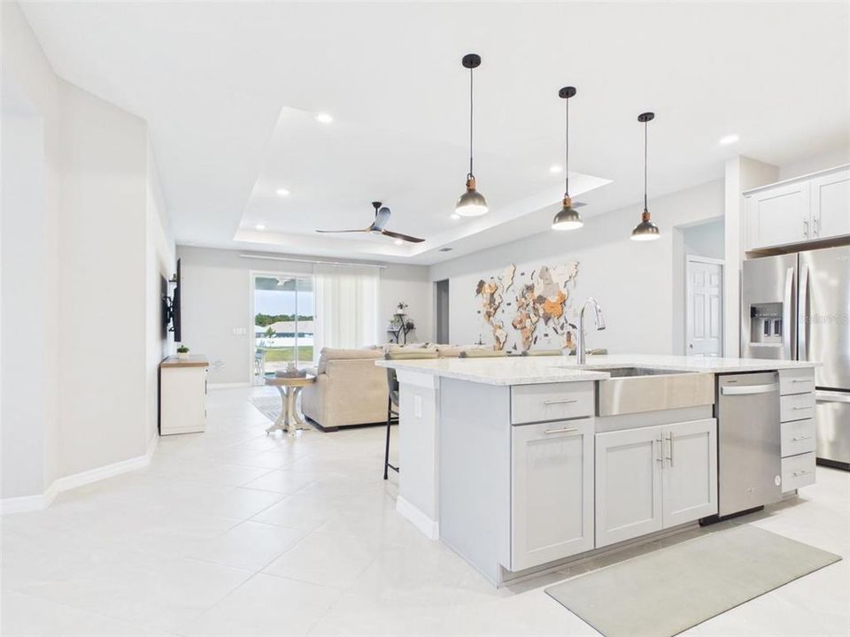 For Rent: $3,000 (4 beds, 3 baths, 2645 Square Feet)