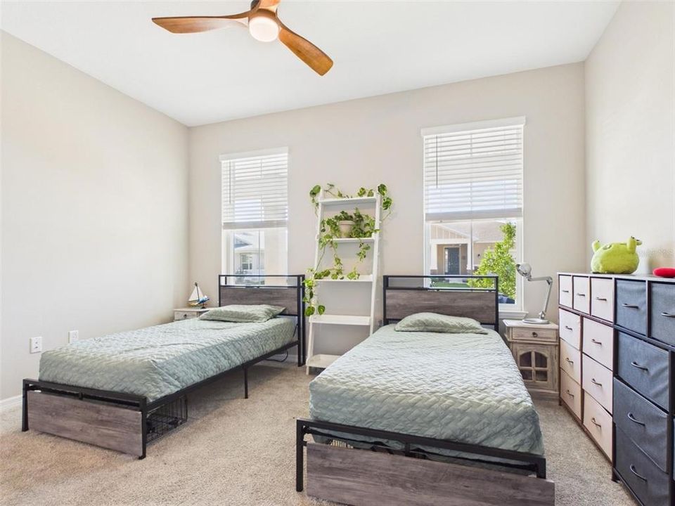 For Rent: $3,000 (4 beds, 3 baths, 2645 Square Feet)