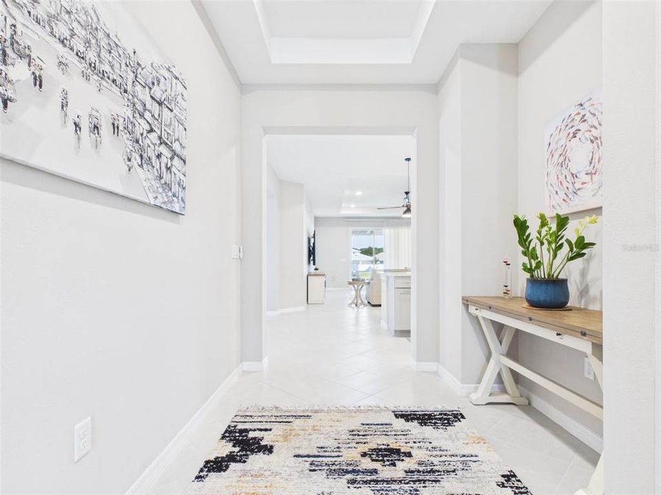 For Rent: $3,000 (4 beds, 3 baths, 2645 Square Feet)