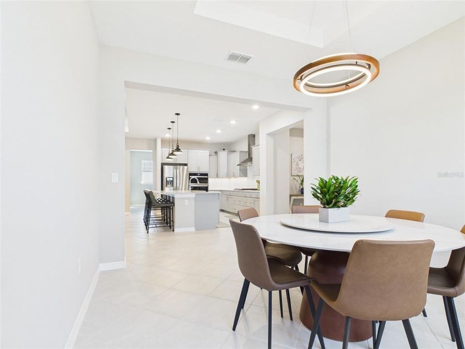 For Rent: $3,000 (4 beds, 3 baths, 2645 Square Feet)