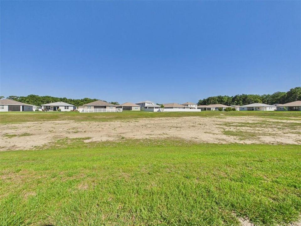For Rent: $3,000 (4 beds, 3 baths, 2645 Square Feet)