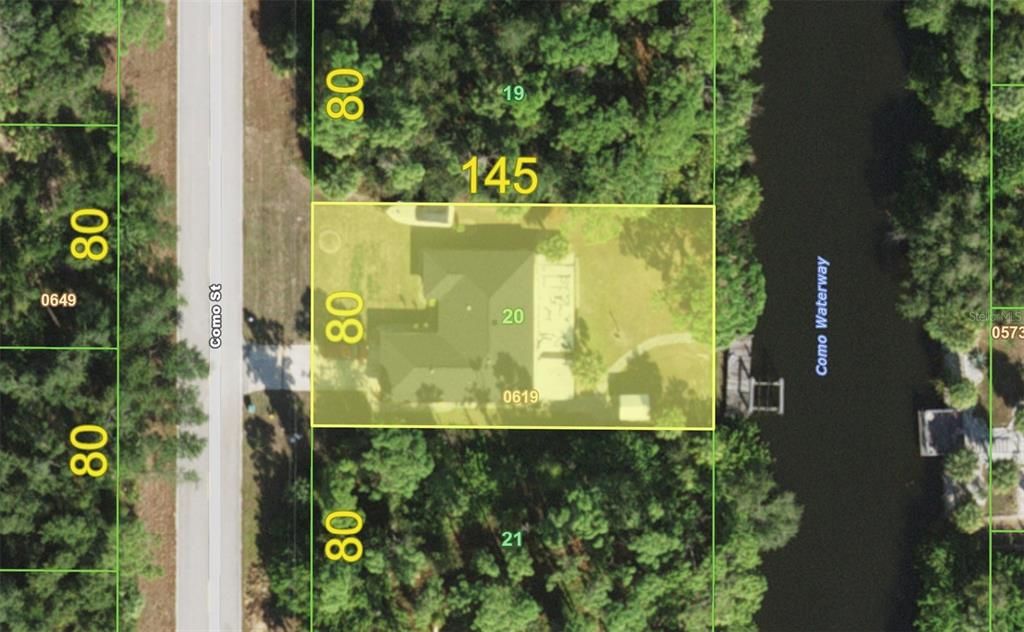 For Sale: $264,900 (3 beds, 2 baths, 1402 Square Feet)