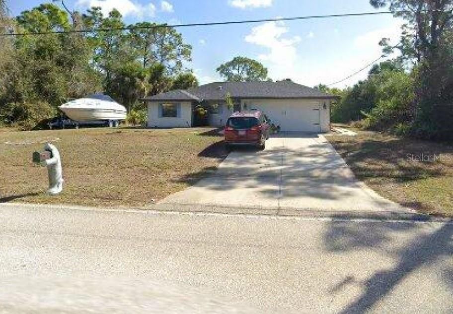 For Sale: $264,900 (3 beds, 2 baths, 1402 Square Feet)
